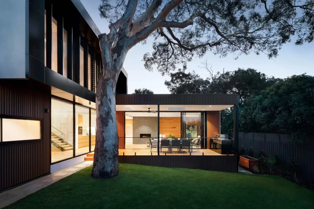 architectural stock photography 15