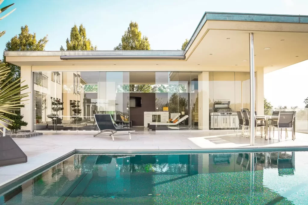 architectural stock photography 38