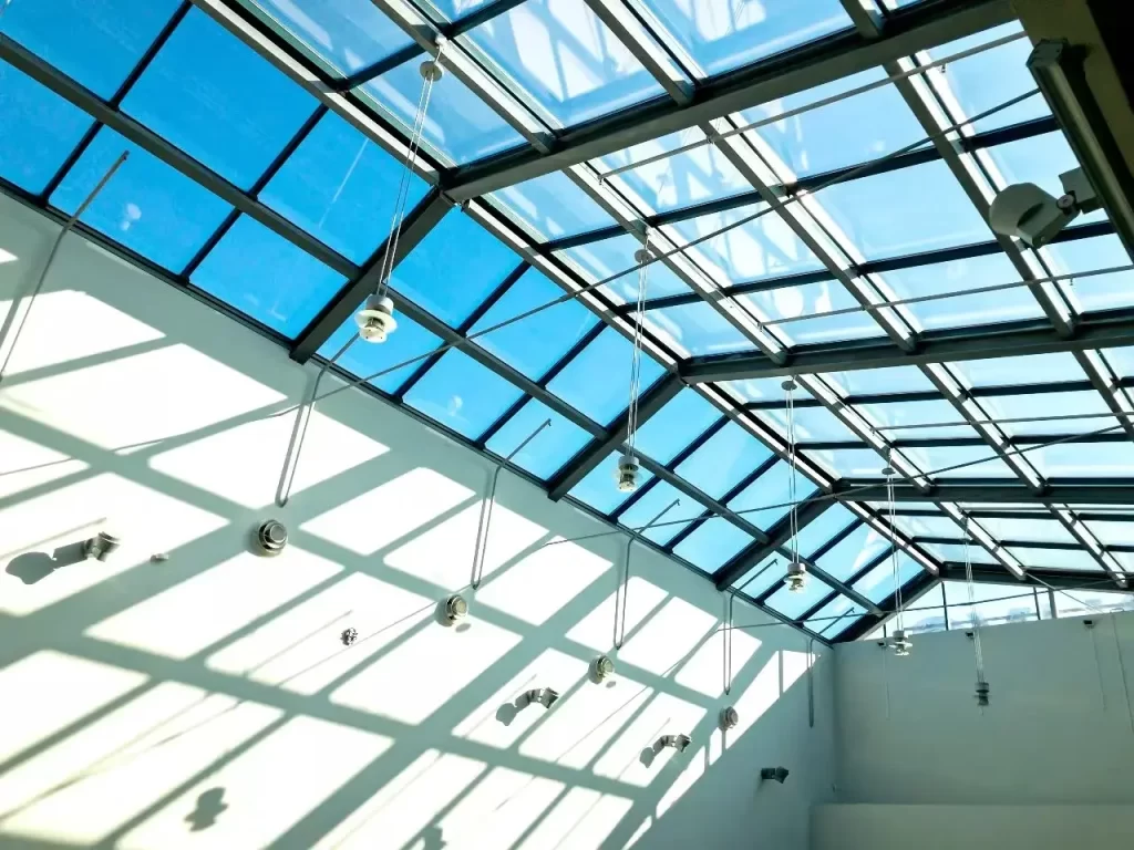 xpel vision blister prevention window film 1 jpg